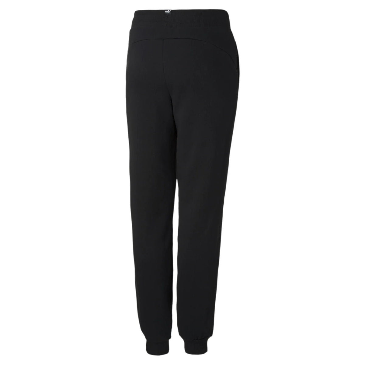 Jogginghose aus Baumwolle