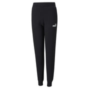 Jogginghose aus Baumwolle