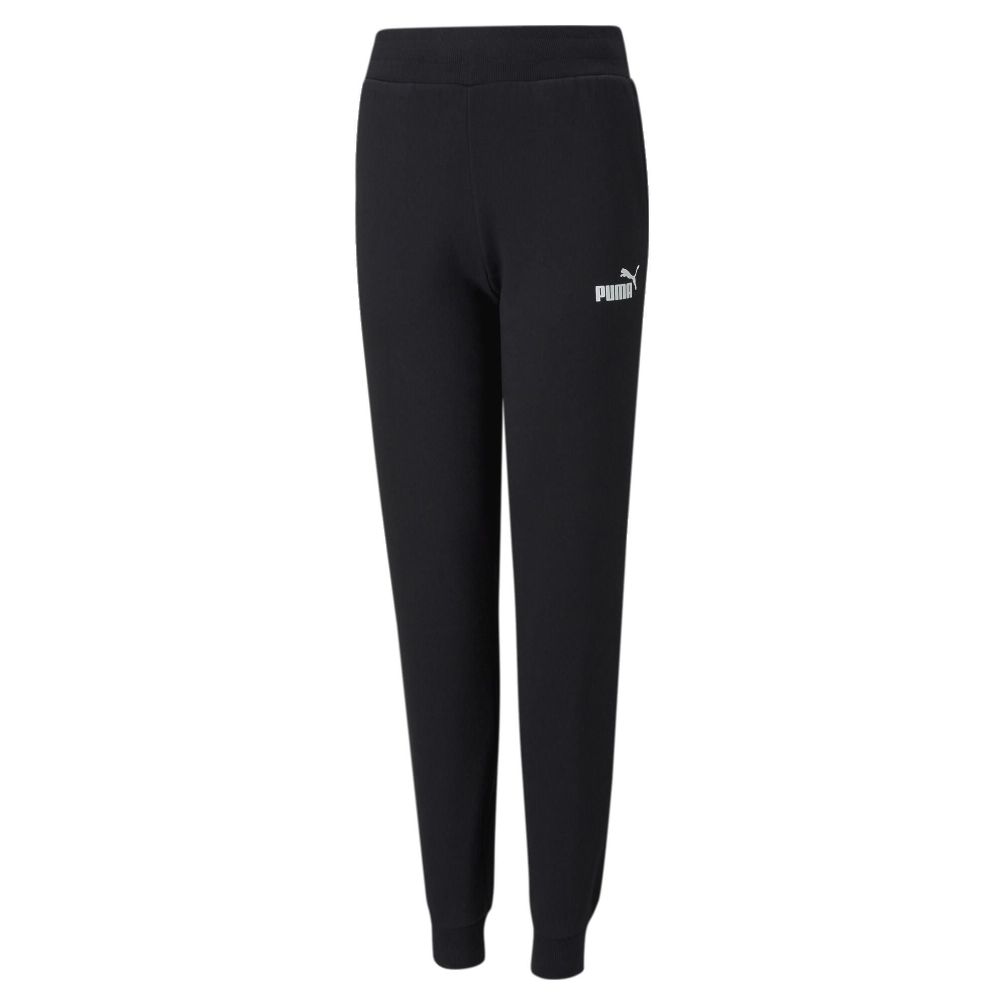 Jogginghose aus Baumwolle