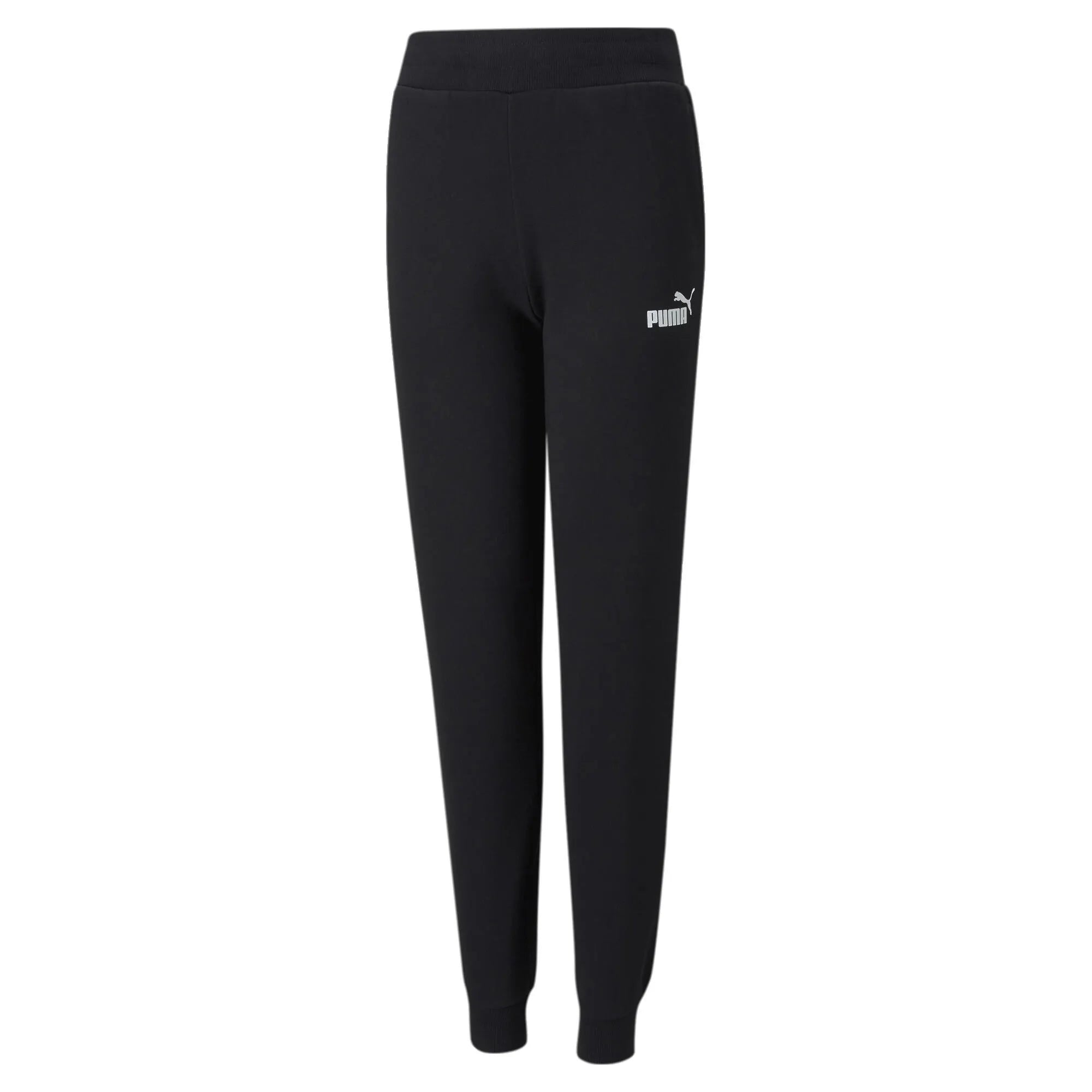 Jogginghose aus Baumwolle