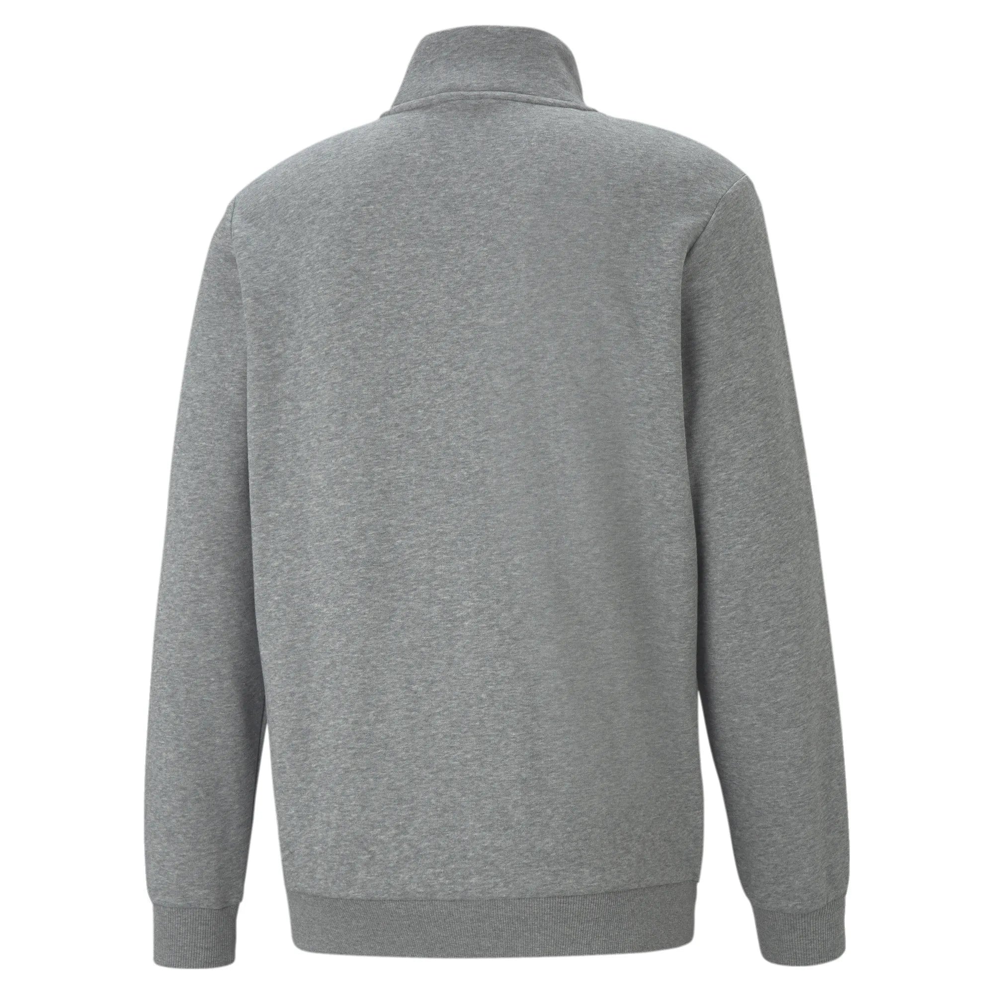 Sweatjacke