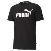 T-Shirt mit Logoprint