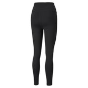 Trainings Tights