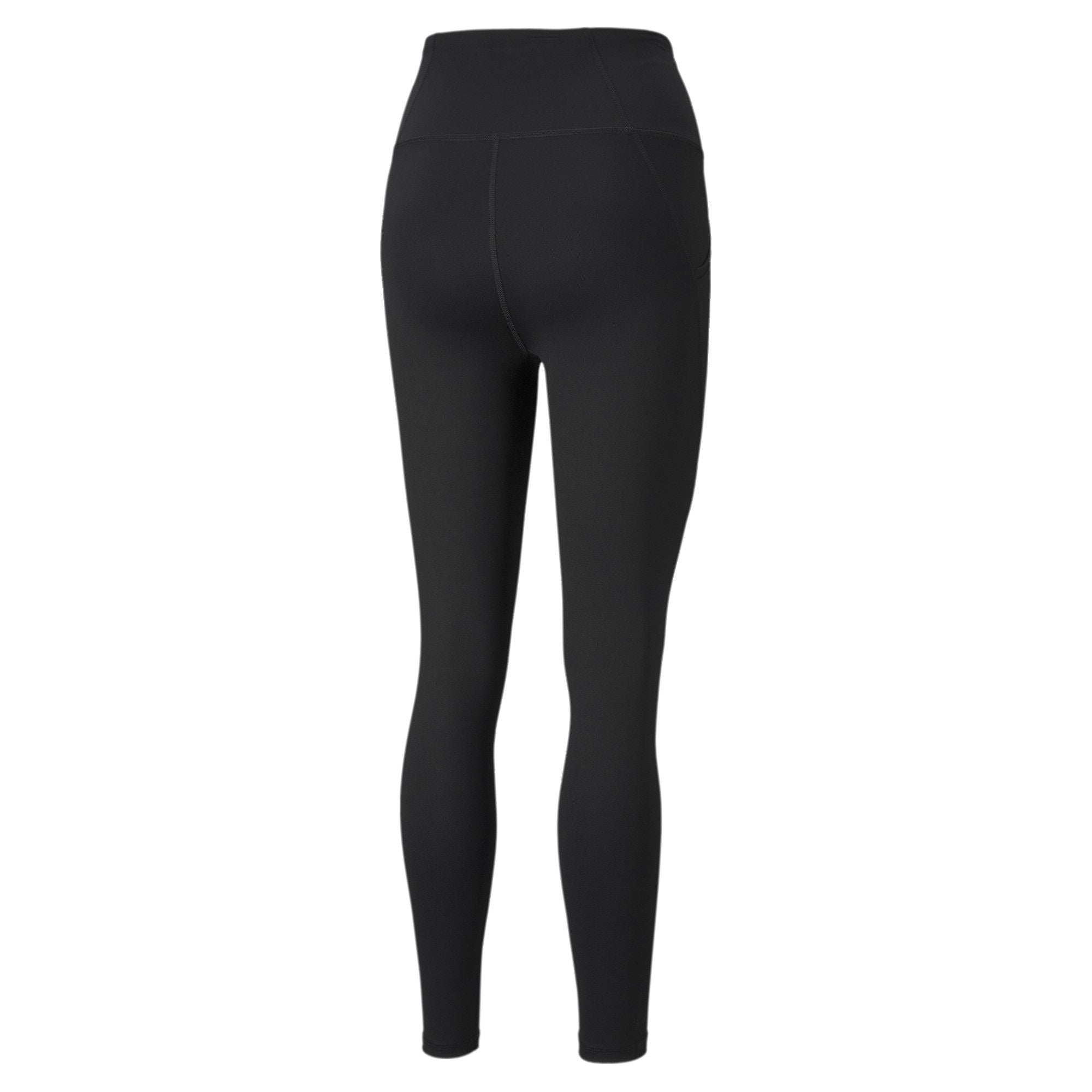 Trainings Tights