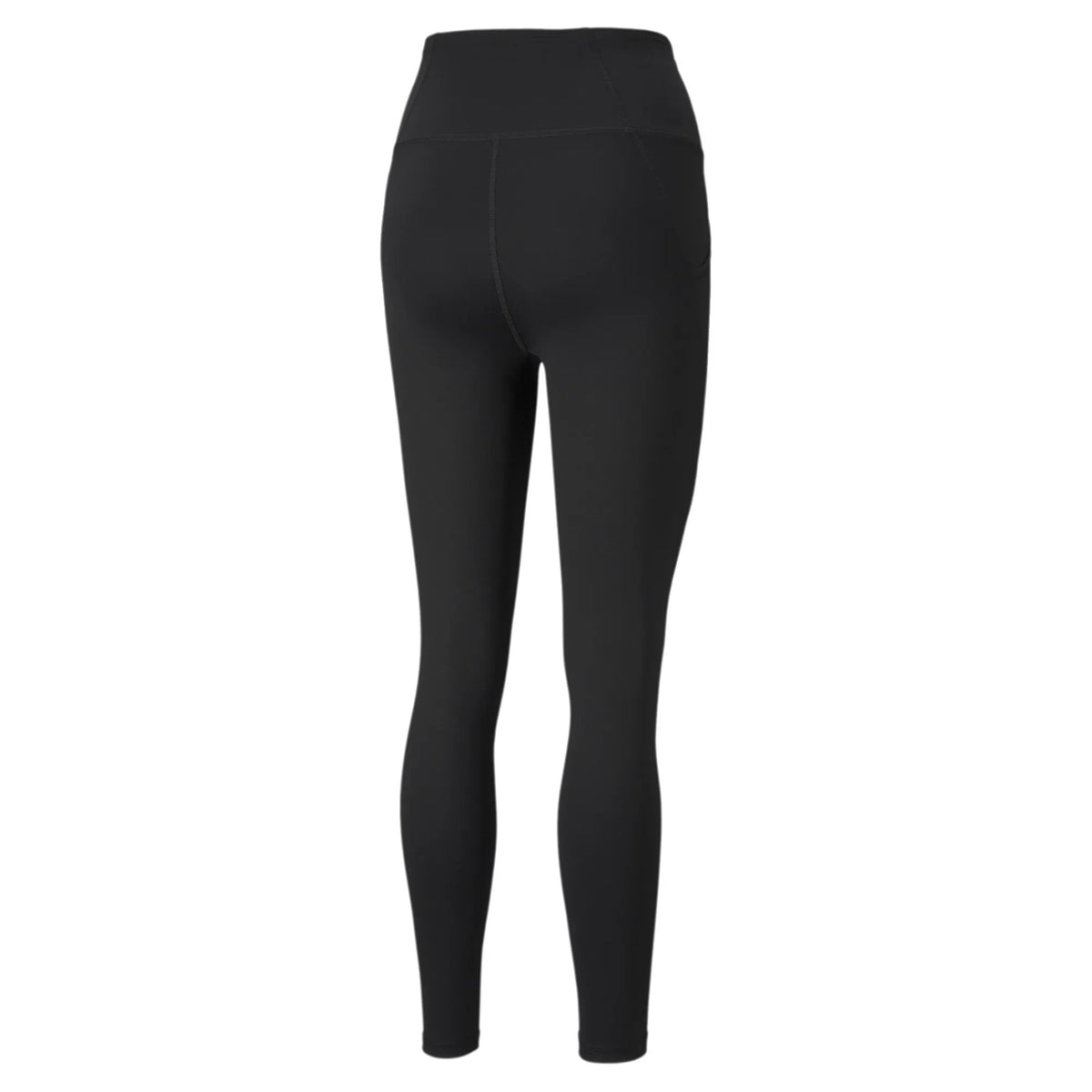 Trainings Tights