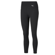 Trainings Tights