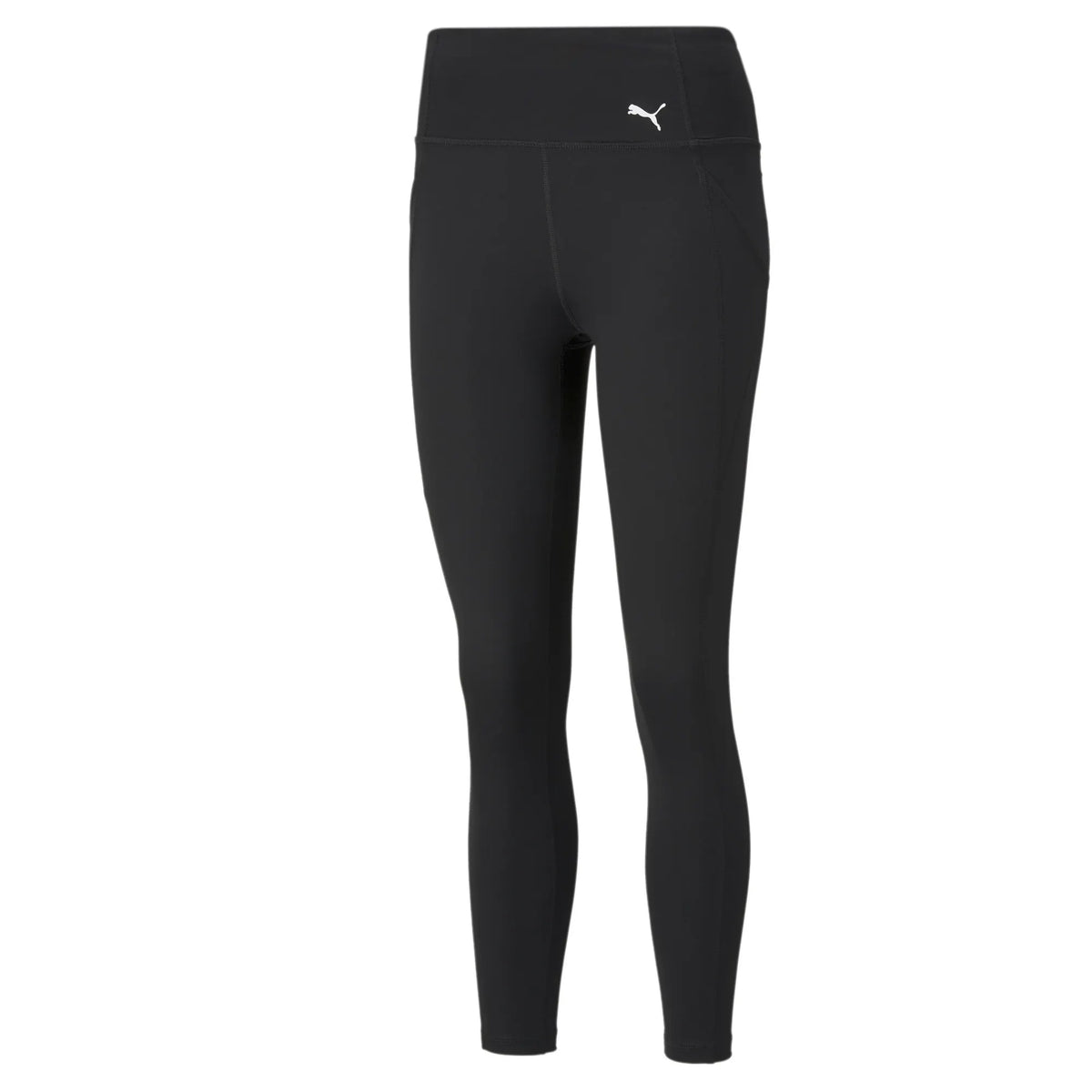 Trainings Tights