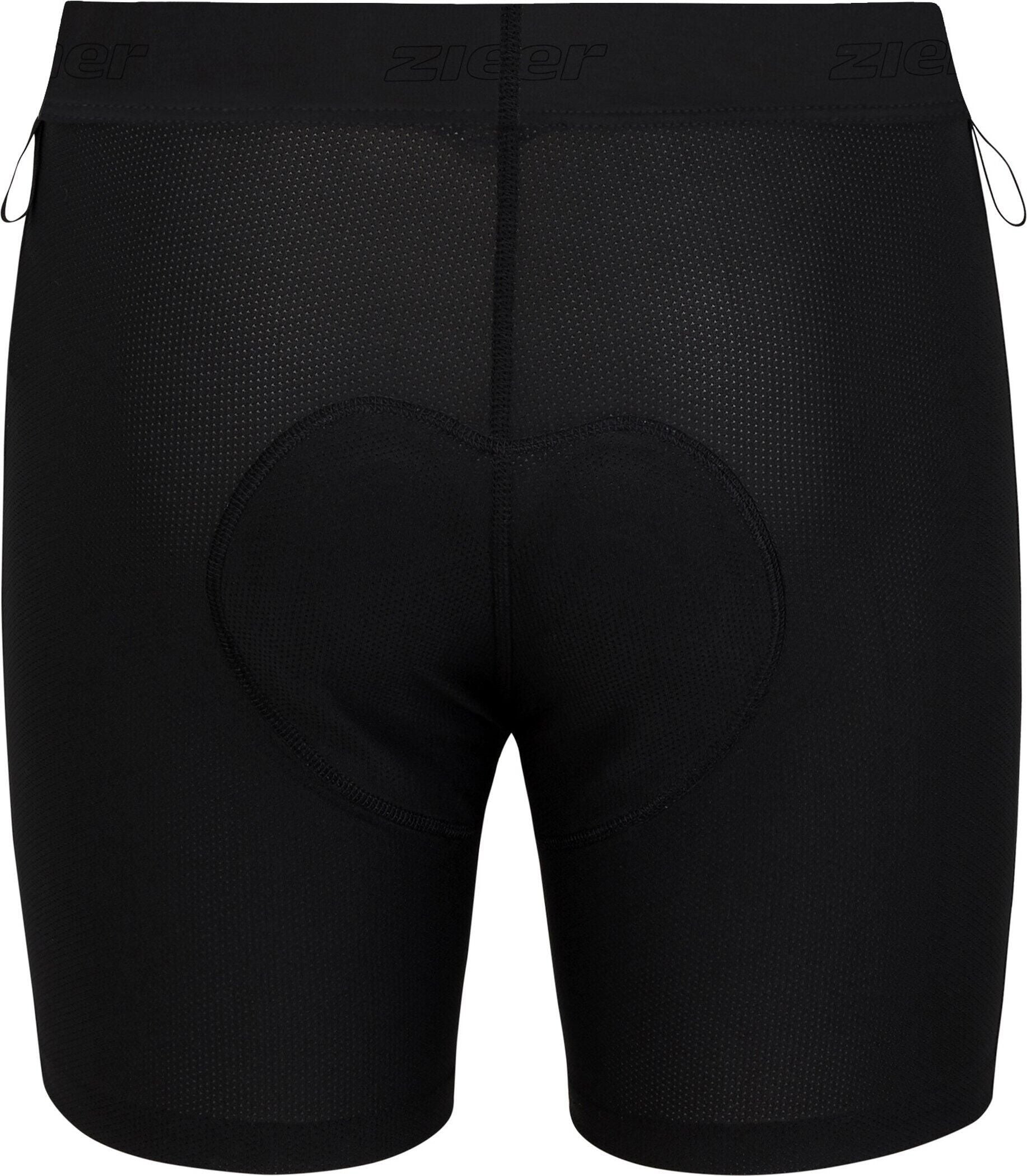 Radlerhose Nekia