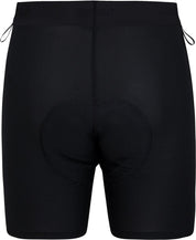 Innenhose Fahrrad
