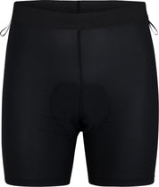 Innenhose Fahrrad