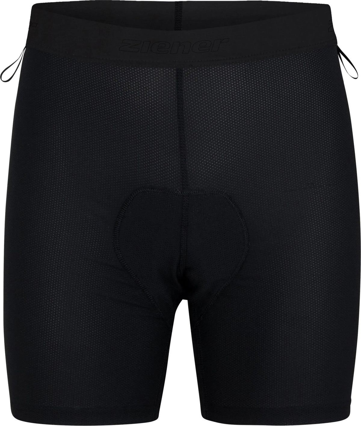 Innenhose Fahrrad