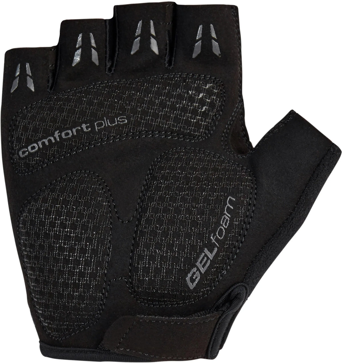 Fingerhandschuhe CRISANDER-Z