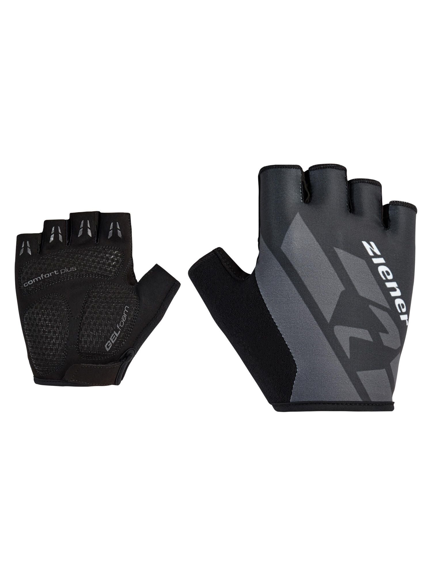 Fingerhandschuhe CRISANDER-Z