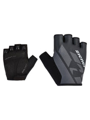 Fingerhandschuhe CRISANDER-Z