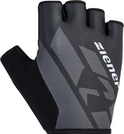 Fingerhandschuhe CRISANDER-Z