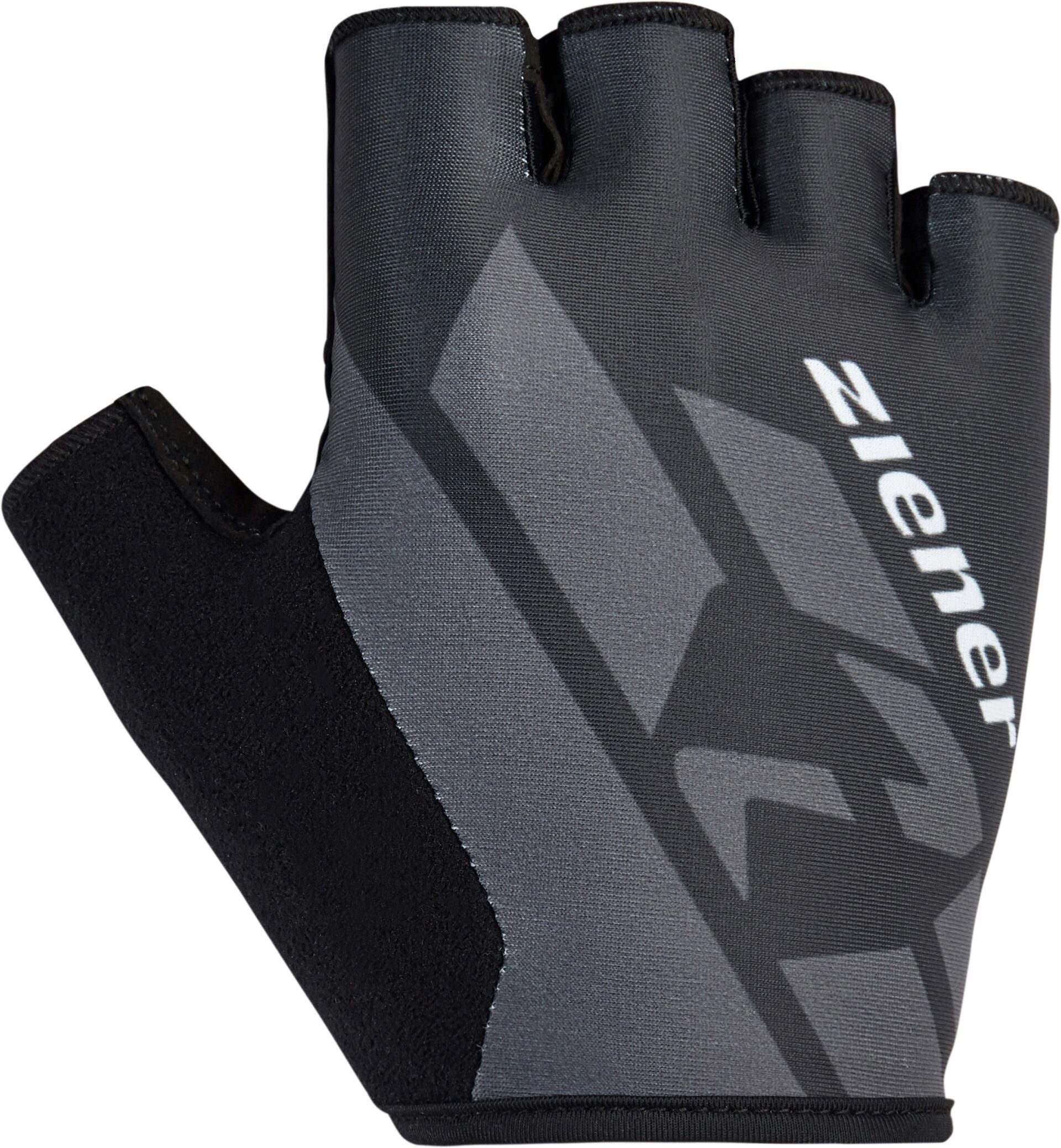 Fingerhandschuhe CRISANDER-Z