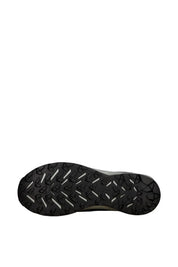 Laufschuhe AMPLUX 2 GTX