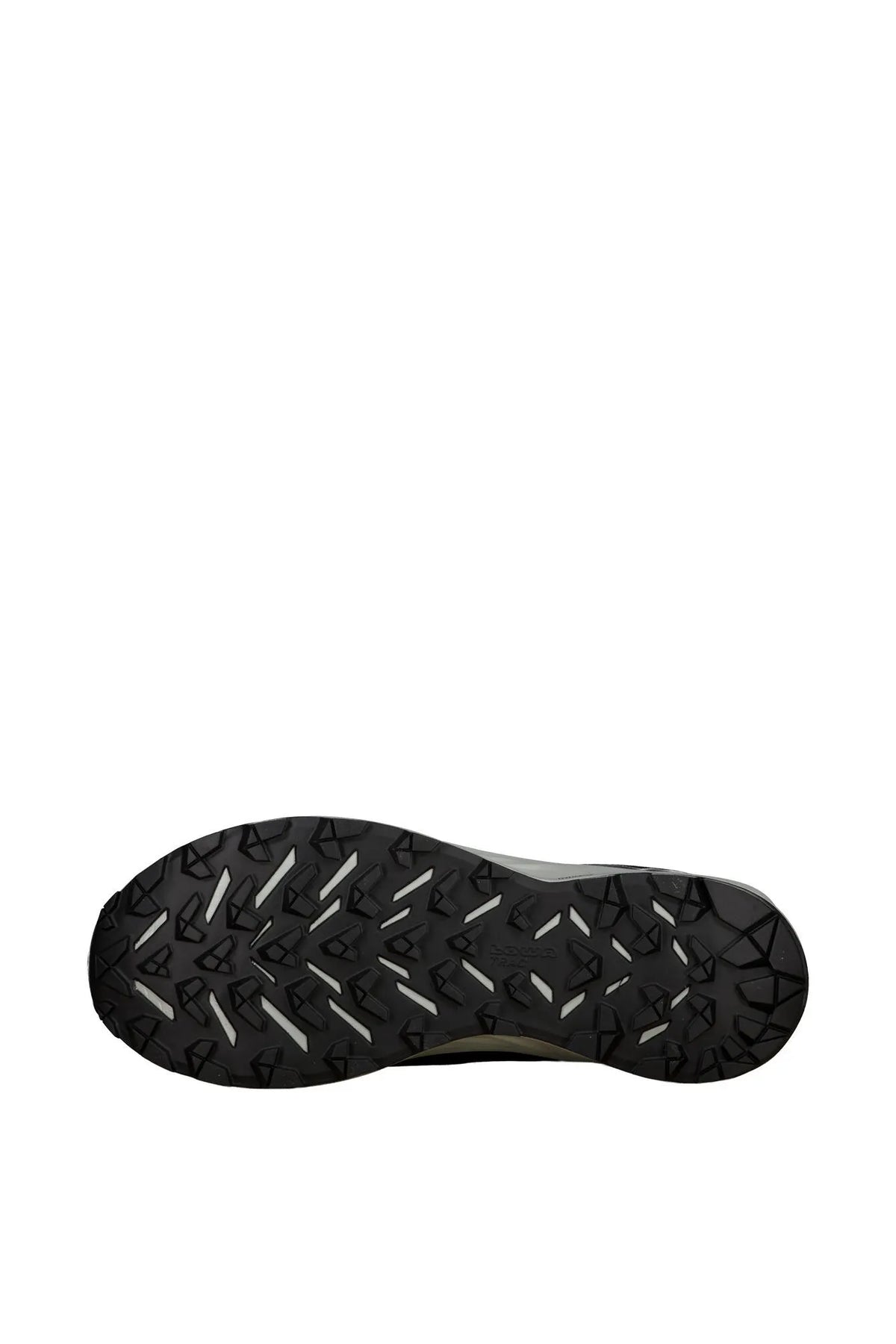 Laufschuhe AMPLUX 2 GTX