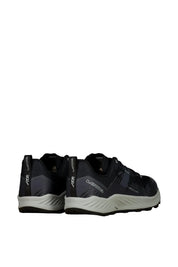 Laufschuhe AMPLUX 2 GTX