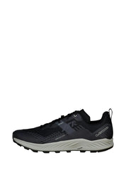 Laufschuhe AMPLUX 2 GTX