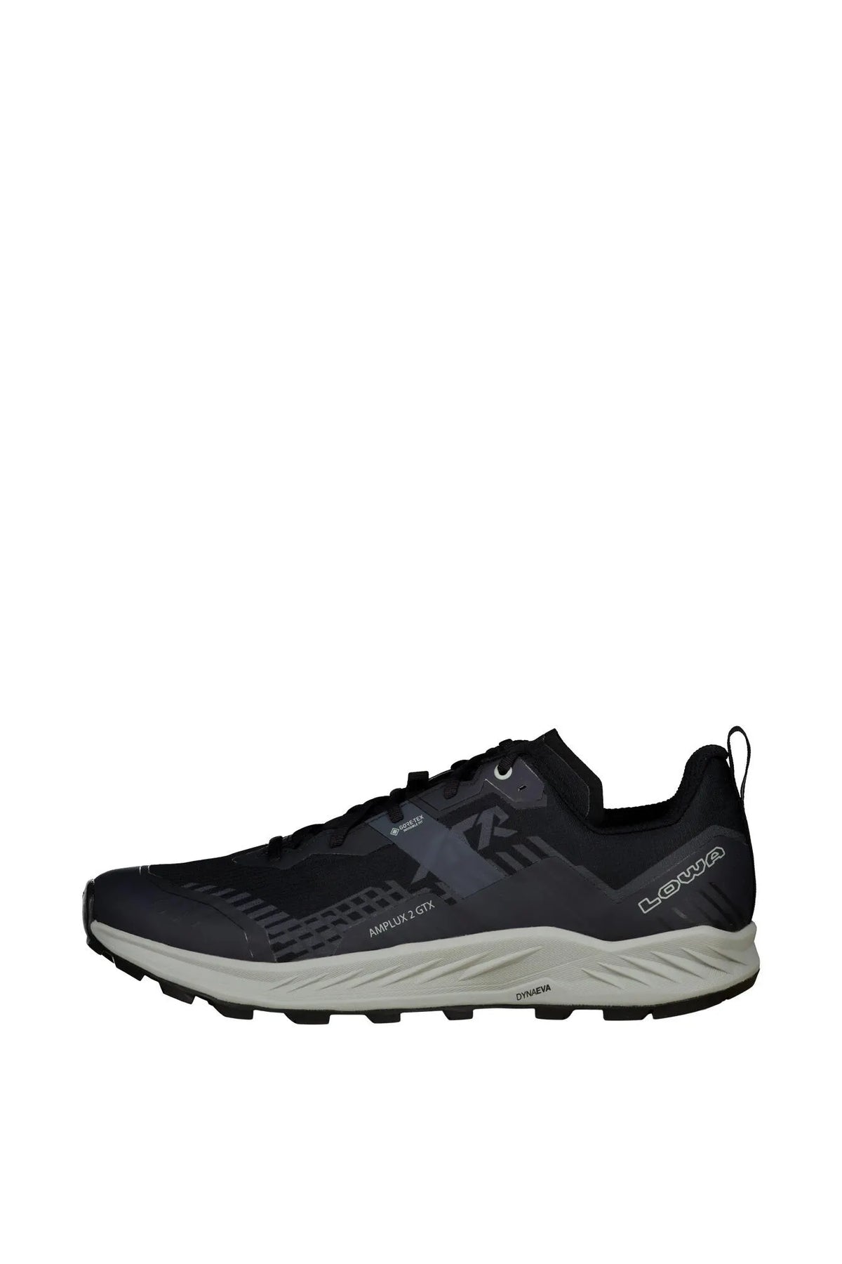 Laufschuhe AMPLUX 2 GTX