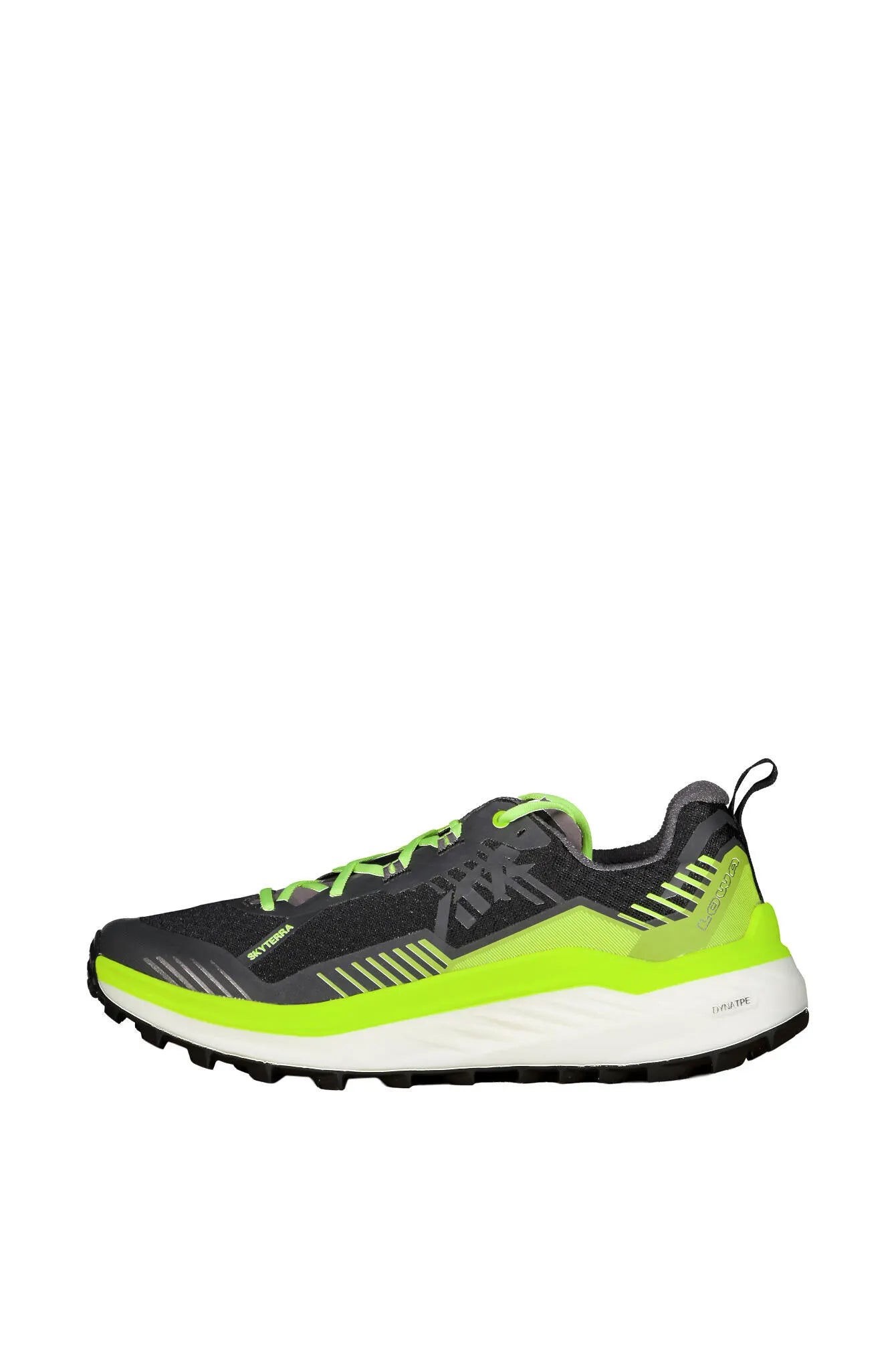 Wanderschuhe SKYTERRA