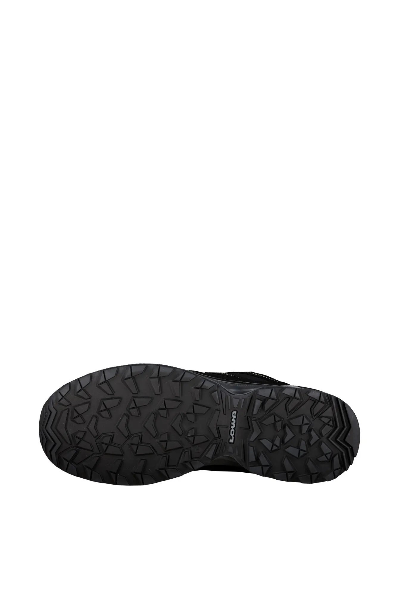 Wanderschuhe INNOX EVO II GTX