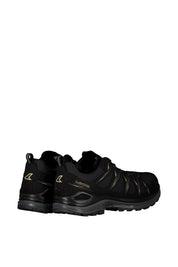 Wanderschuhe INNOX EVO II GTX