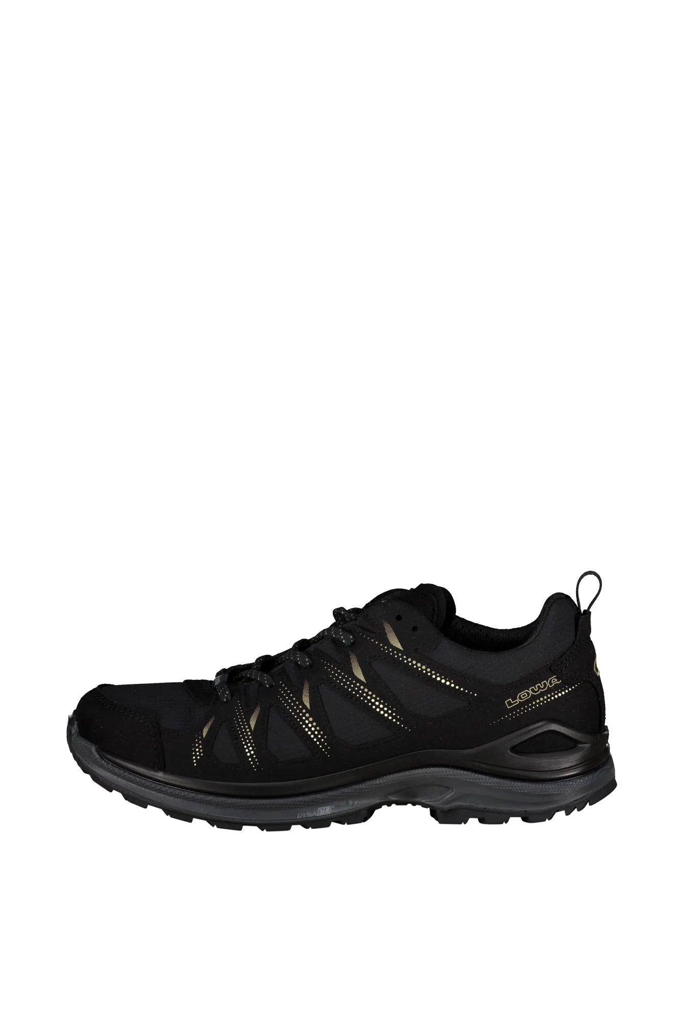 Wanderschuhe INNOX EVO II GTX