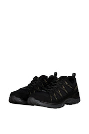Wanderschuhe INNOX EVO II GTX