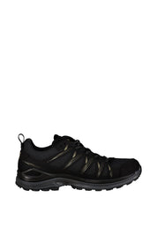 Wanderschuhe INNOX EVO II GTX