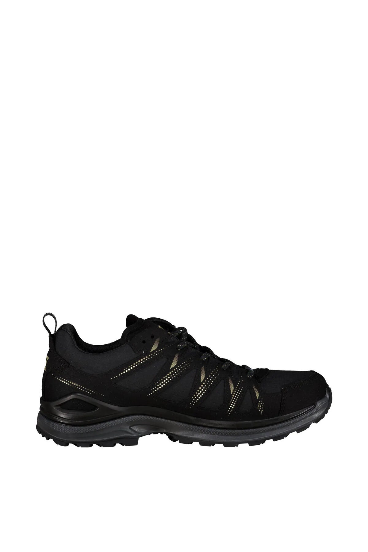 Wanderschuhe INNOX EVO II GTX