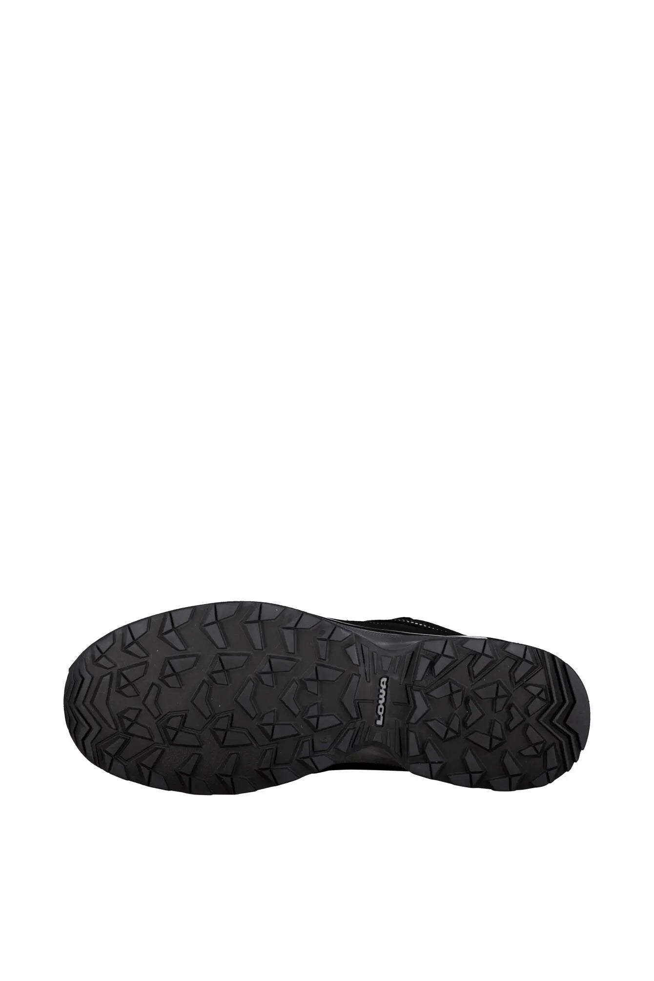 Wanderschuhe INNOX EVO II GTX