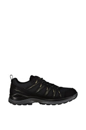 Wanderschuhe INNOX EVO II GTX