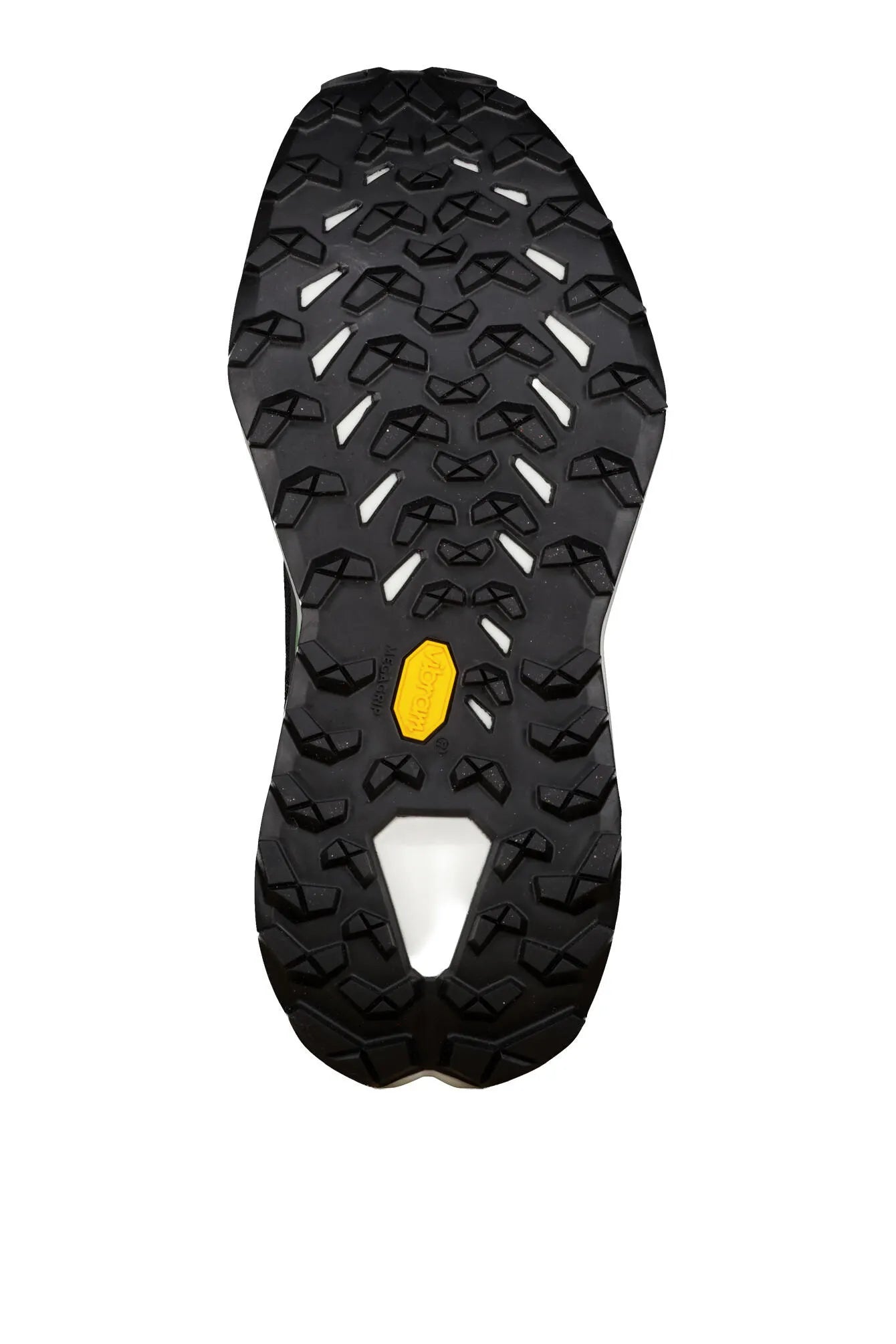 Trailrunningschuhe SKYTERRA