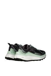 Trailrunningschuhe SKYTERRA