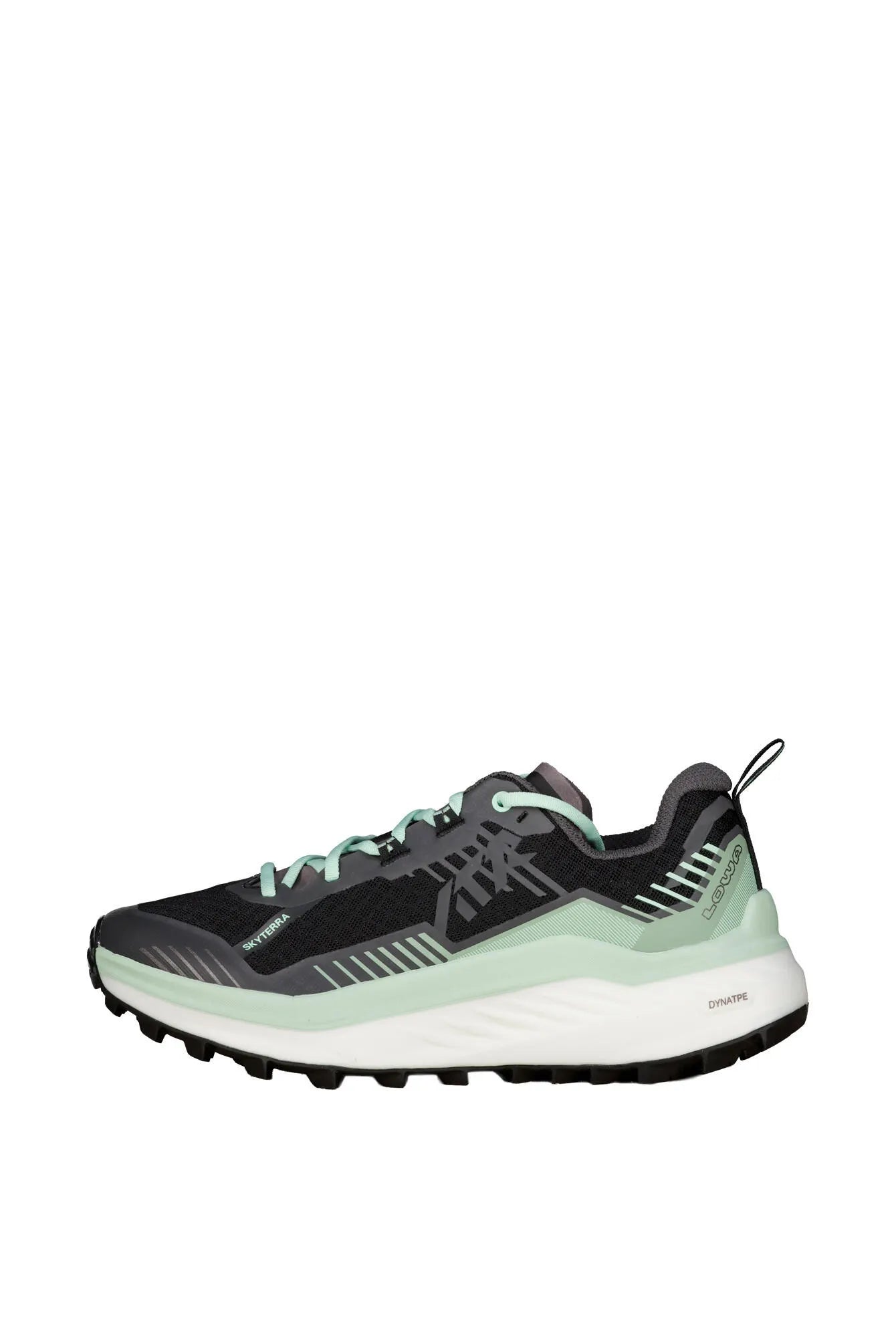 Trailrunningschuhe SKYTERRA