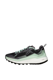 Trailrunningschuhe SKYTERRA
