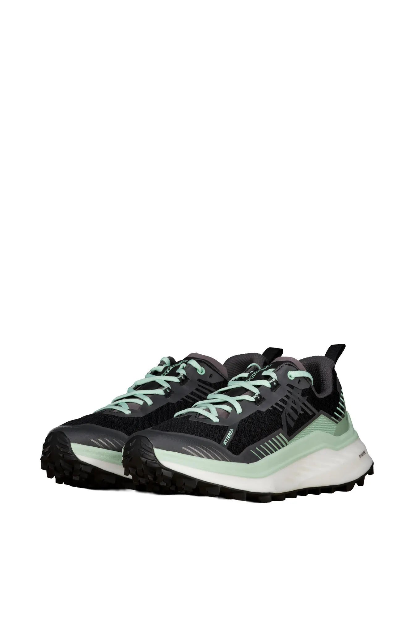 Trailrunningschuhe SKYTERRA