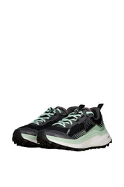 Trailrunningschuhe SKYTERRA