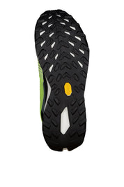 Trailrunningschuhe MADRIX EVO
