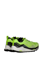 Trailrunningschuhe MADRIX EVO