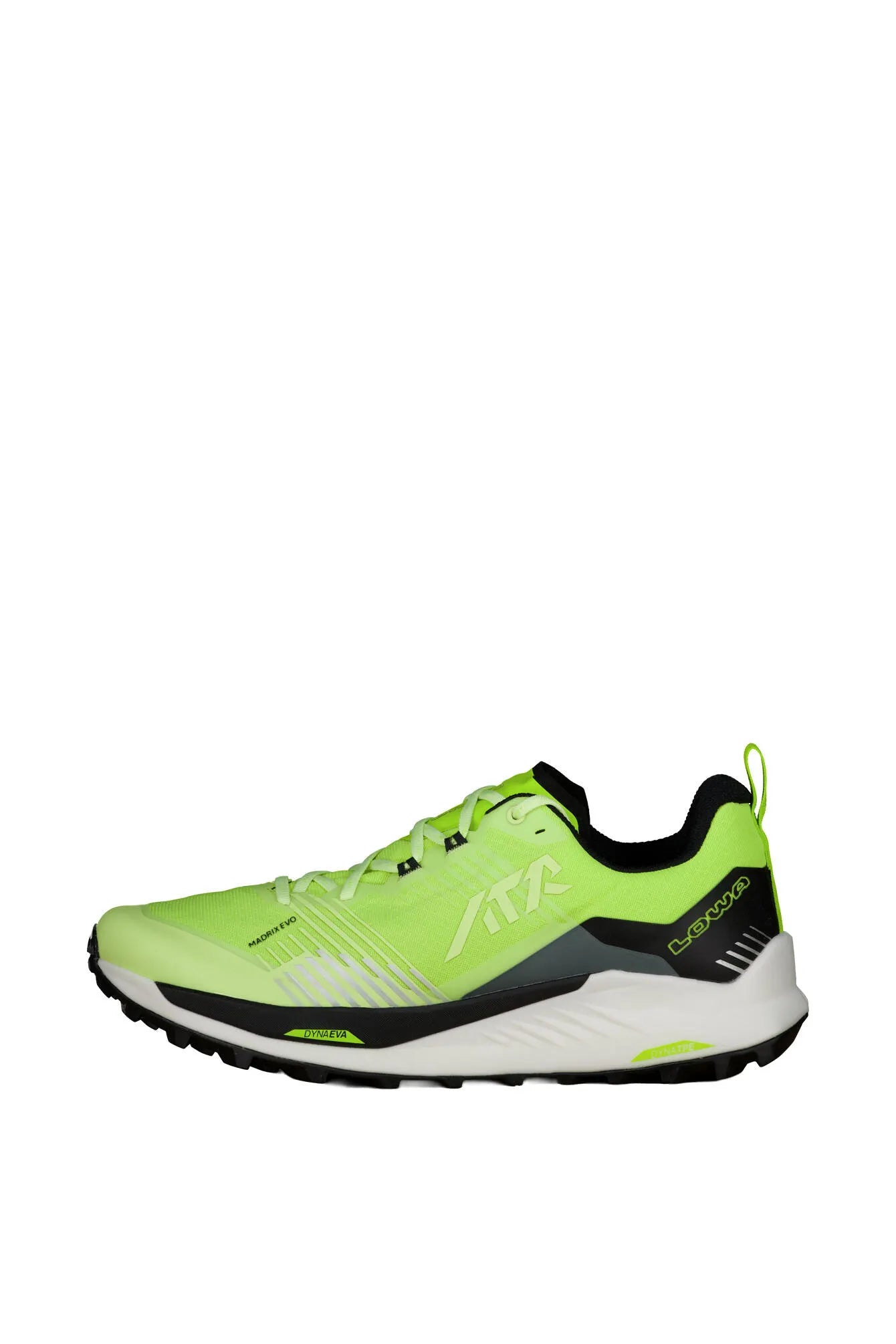 Trailrunningschuhe MADRIX EVO