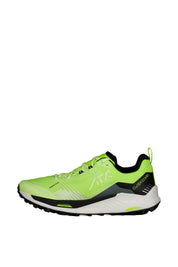 Trailrunningschuhe MADRIX EVO