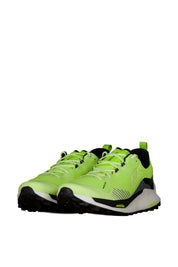 Trailrunningschuhe MADRIX EVO