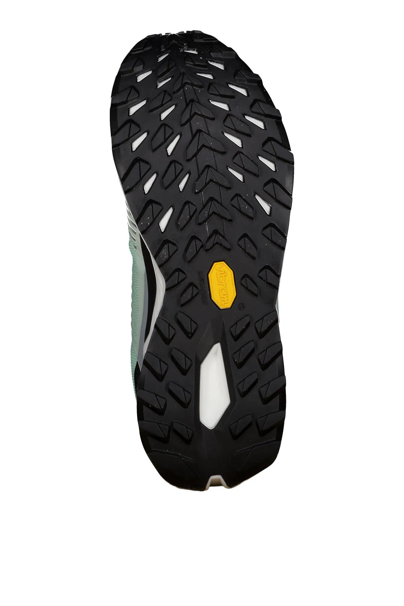 Trailrunningschuhe MADRIX EVO