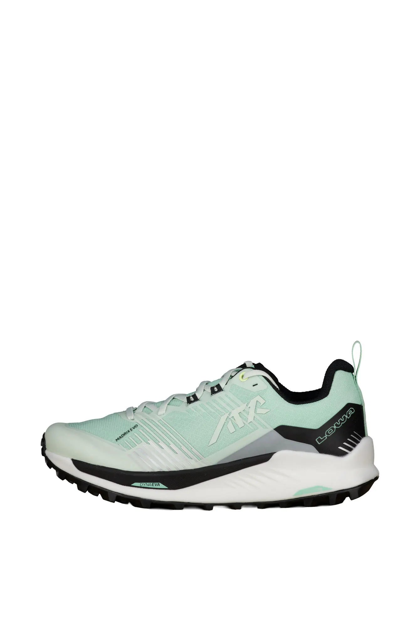Trailrunningschuhe MADRIX EVO