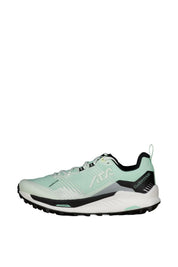 Trailrunningschuhe MADRIX EVO