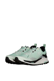 Trailrunningschuhe MADRIX EVO