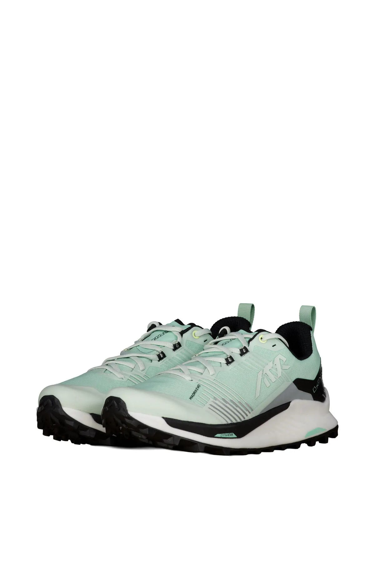 Trailrunningschuhe MADRIX EVO